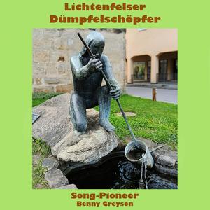 Lichtenfelser Dümpfelschöpfer