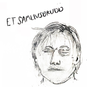 Et samlivsbrudd