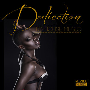 Remember House Music (Original Mix)