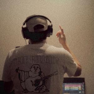 Nadie me puede tumbar