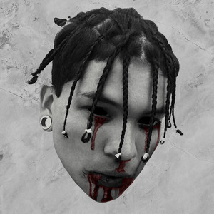 Slitherpuntoio (Freestyle)