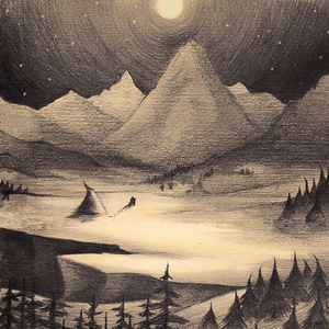 Son of the Dream's Thief