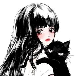 小恋曲（cover 徐良）