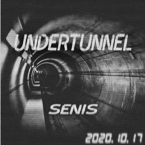 UNDERTUNNEL