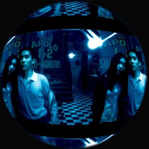 "安妮" APMOZART×揽佬×孟菲斯Type Beat