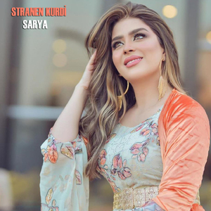 Sarya