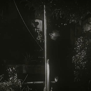 เหลือเพียงฉัน…