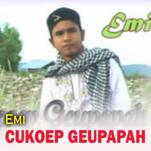 Cukoep Geupapah