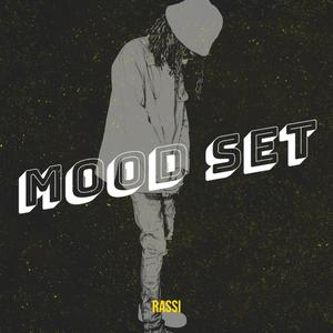 mood set