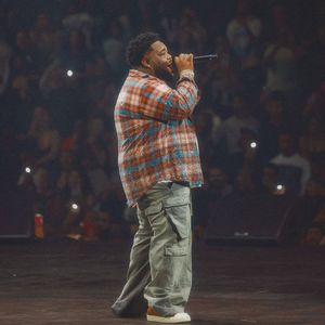 [FREE] Rod Wave Type Beat "Call Me"