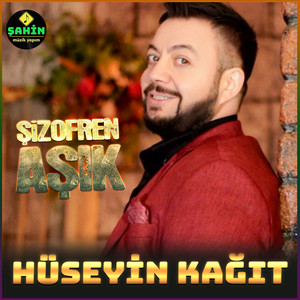 Şizofren Aşık