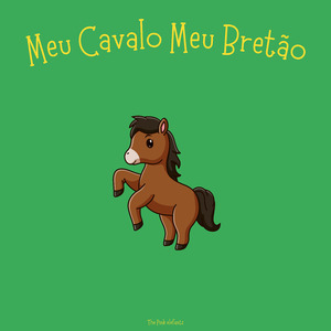 Pastorzinho