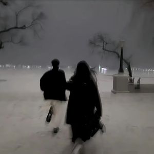 真正特别的人（吉他弹唱）