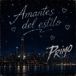 Primo (En Vivo)