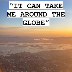 Let Em Know (feat. M1NOBFT)