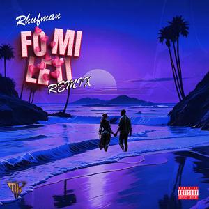 Fomulati (Remix)