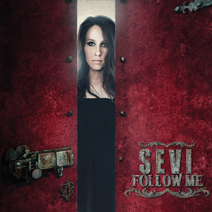 The Art of War (feat. Thomas Vikström)