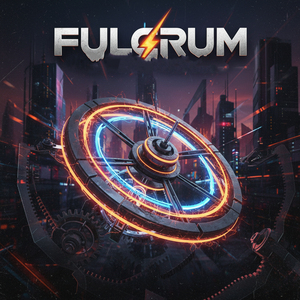 Fulcrum
