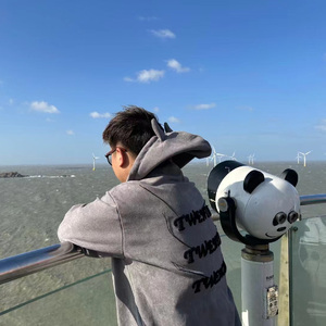 平淡日子里的刺