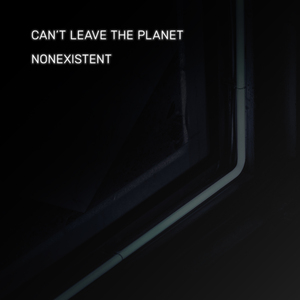 Nonexistent