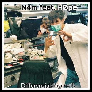 Differenzialdiagnostik (feat. Hope & Count Mode)