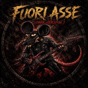 Fuori Asse (Dark Version)