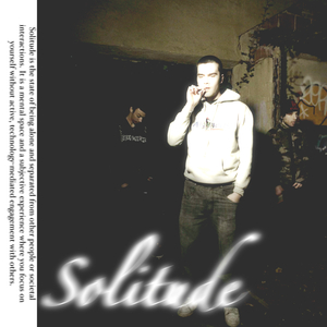 Solitude