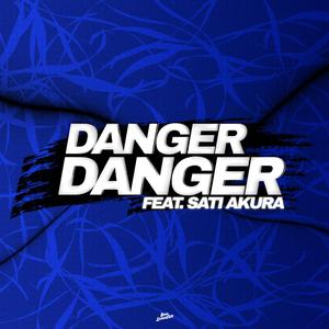 Danger Danger (Full Version)