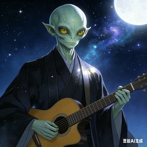 变调游戏