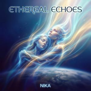 Ethereal Echoes