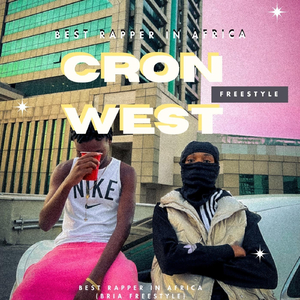 Bria Freestyle