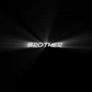 Brother