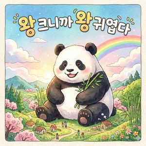 코뿔소의 질주