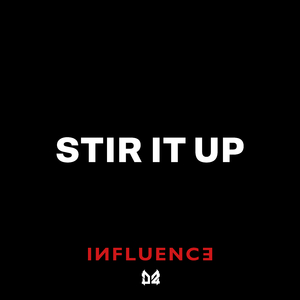 Stir It Up