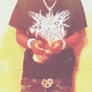 off alone (feat. Patry Manubrium)