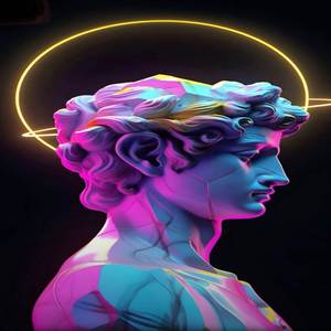 Hứa Đợi Nhưng Chẳng Tới