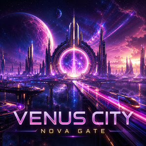 NYVEX