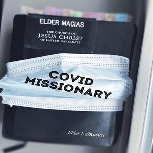 Covid Missionary