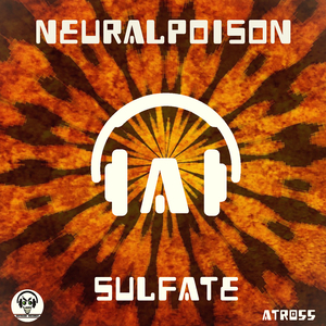 Sulfate