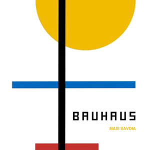 Bauhaus