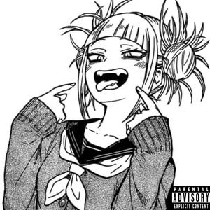 Himiko