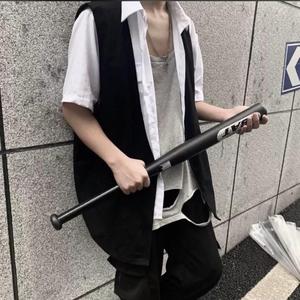 想要和你在一起