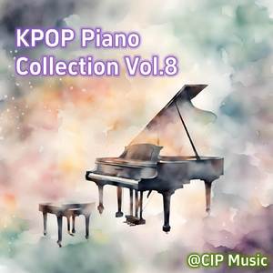ICONIK (Piano Version)