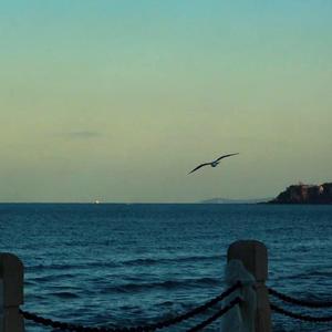 Help myself（prod by Syndrome）