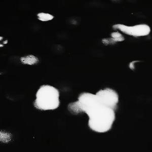 禾匕页（Prod.By ATT)