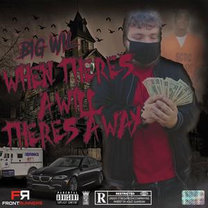 Freestyle (feat. TMO)