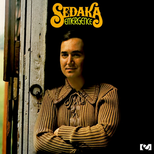 One More Mountain To Climb (2009 Remaster)