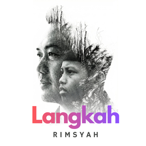 Langkah