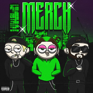 Merch