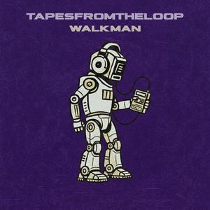 Walkman